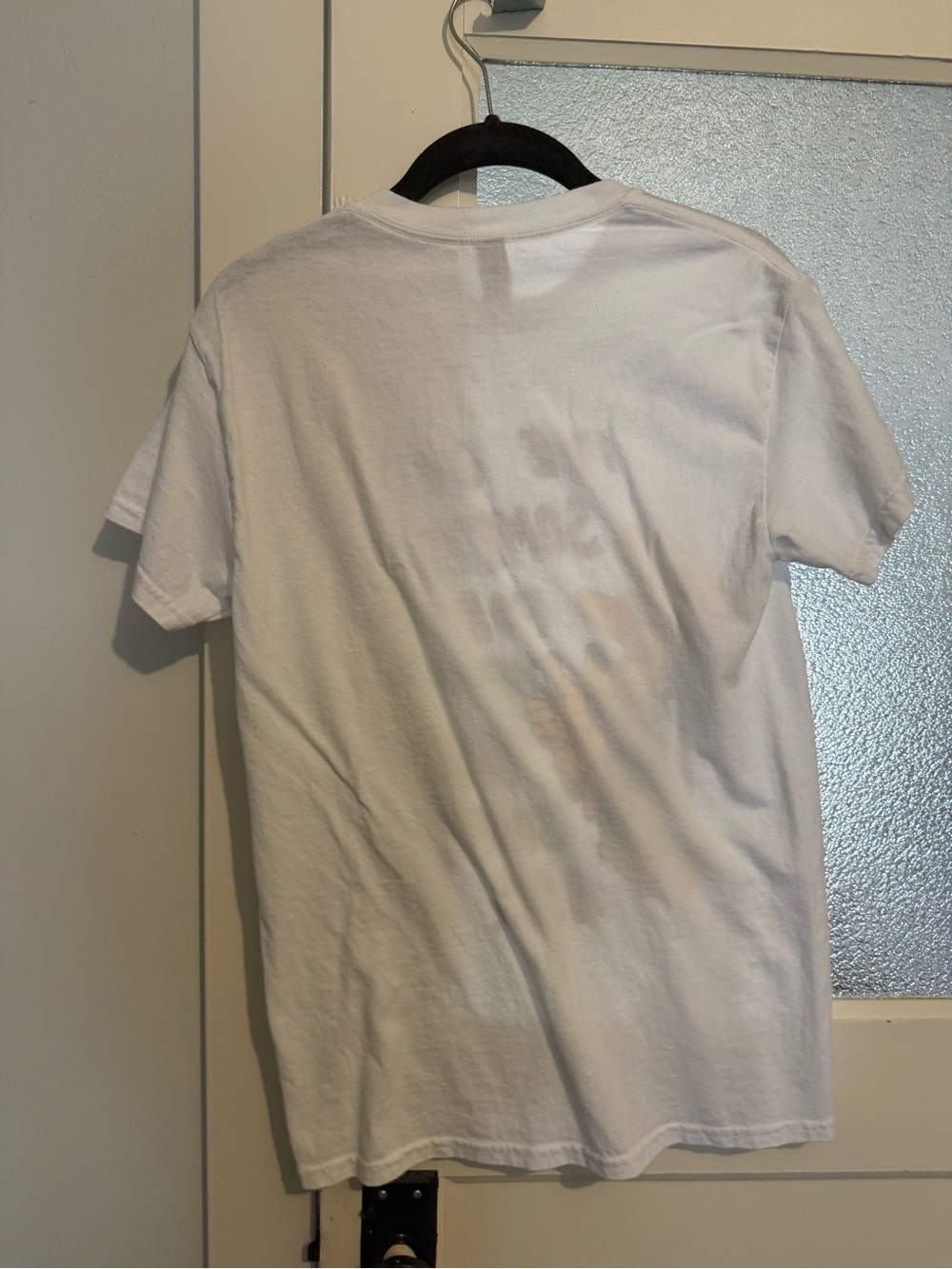 Goofy Tee - Picture 4 of 4